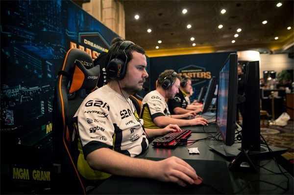 象征意义 象征意义