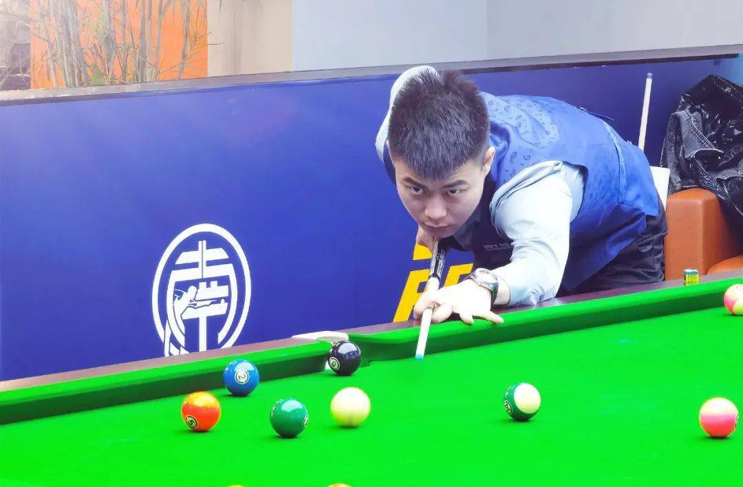 好之际遭遇 好之际遭遇