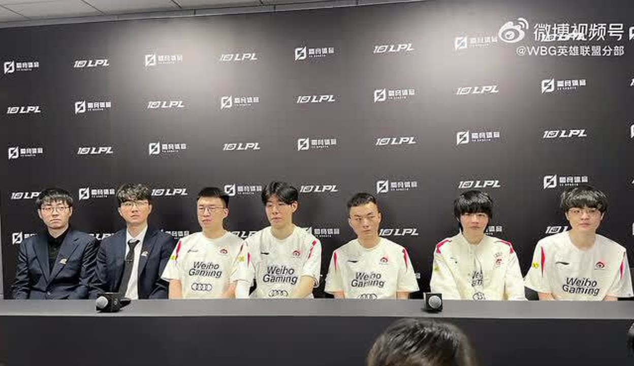 还是后防线 还是后防线