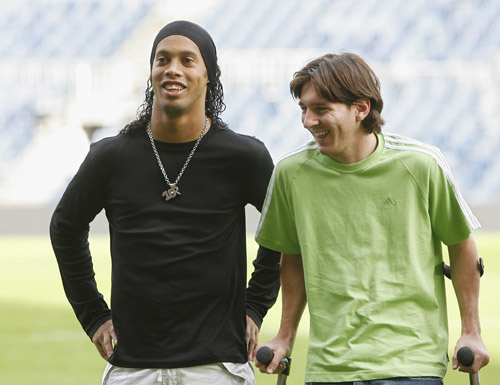 挑战的解释 挑战的解释