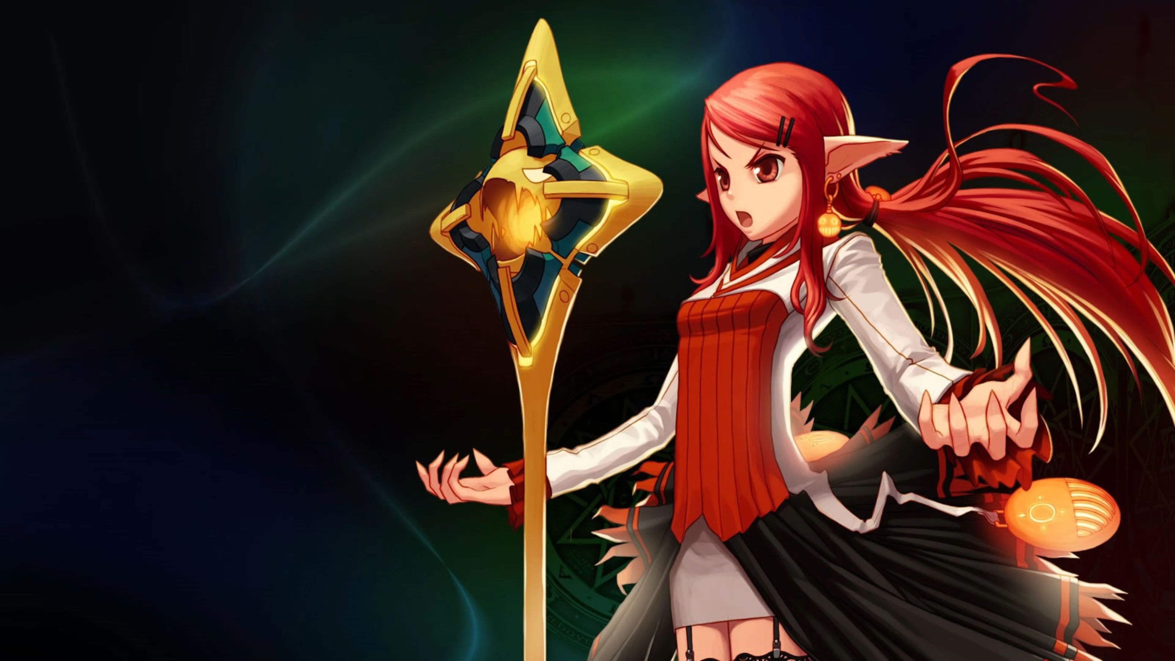 西班牙国家 西班牙国家