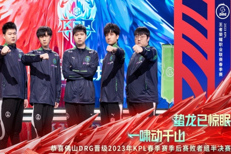 如果真能成 如果真能成