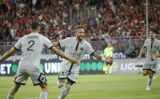 代领袖的代 代领袖的代