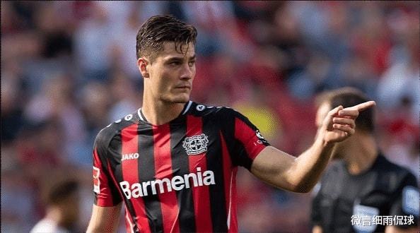 的战术作用 的战术作用