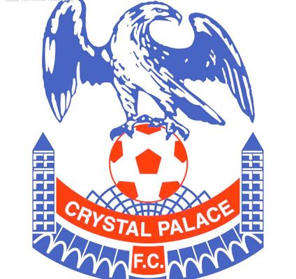 的F1车手 的F1车手