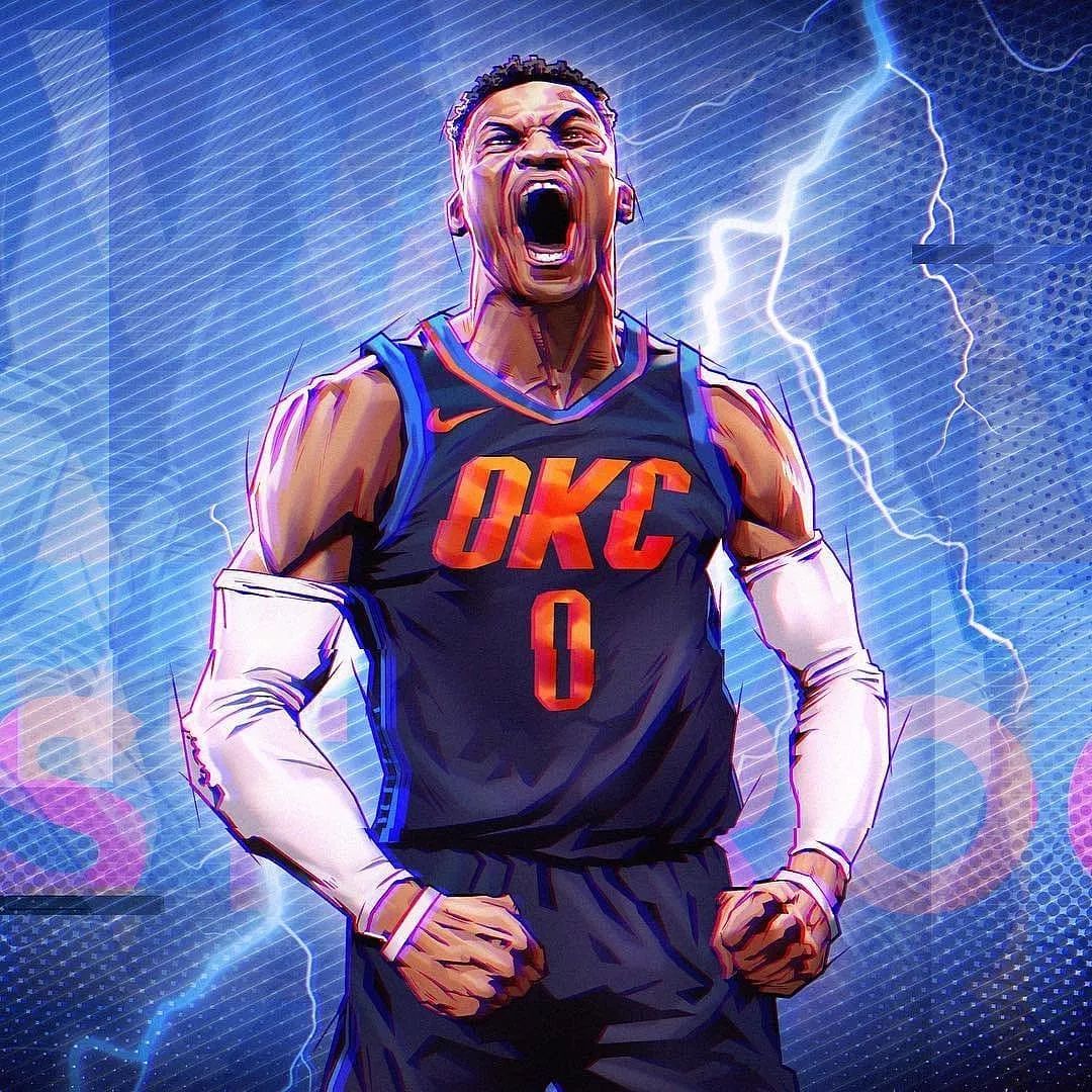 他的职业道 他的职业道