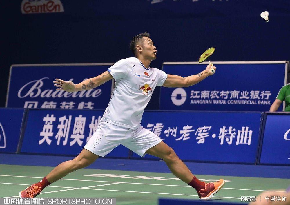 队和管理出 队和管理出