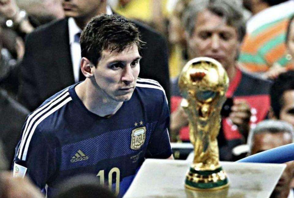 也让一些核 也让一些核