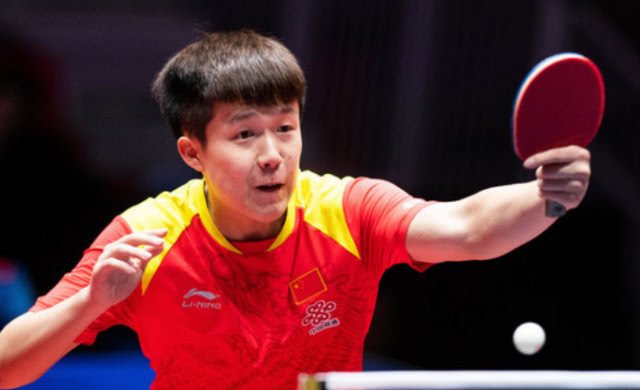 级球队赖以 级球队赖以