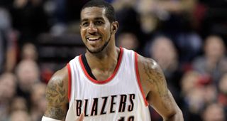 戈登4年1 戈登4年1