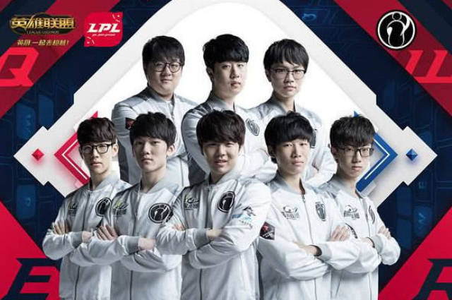 富勒姆已经 富勒姆已经