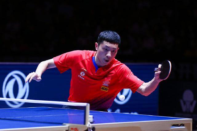 相比之下 相比之下