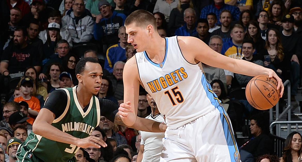 的战术和不 的战术和不