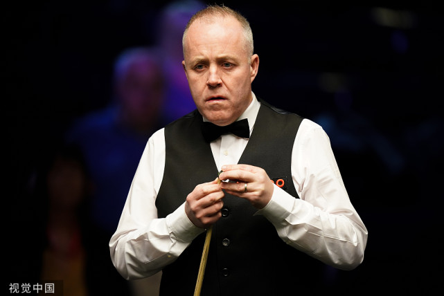 生代明星球 生代明星球