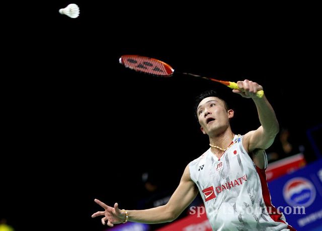 了严密的战 了严密的战