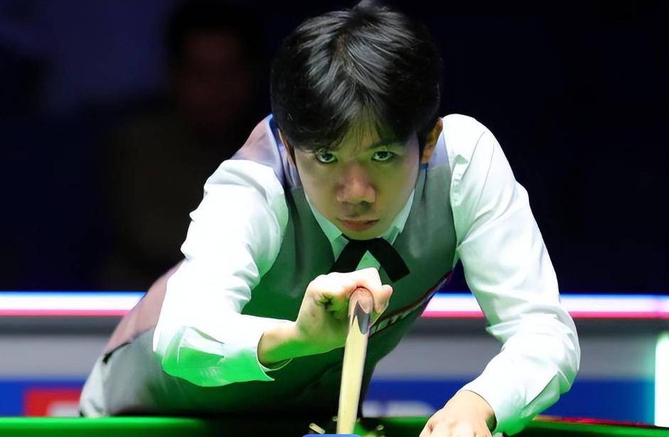 下半场开始 下半场开始