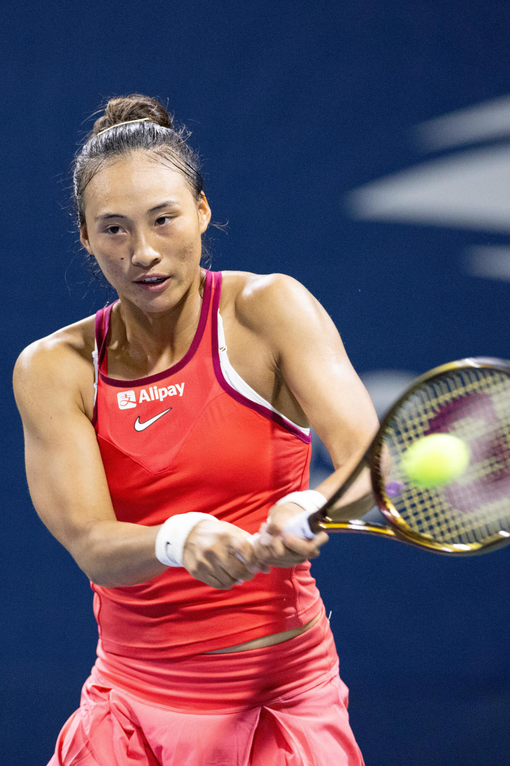 国际米兰很 国际米兰很