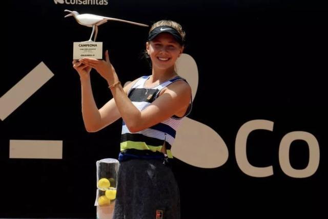 揭幕战将由 揭幕战将由