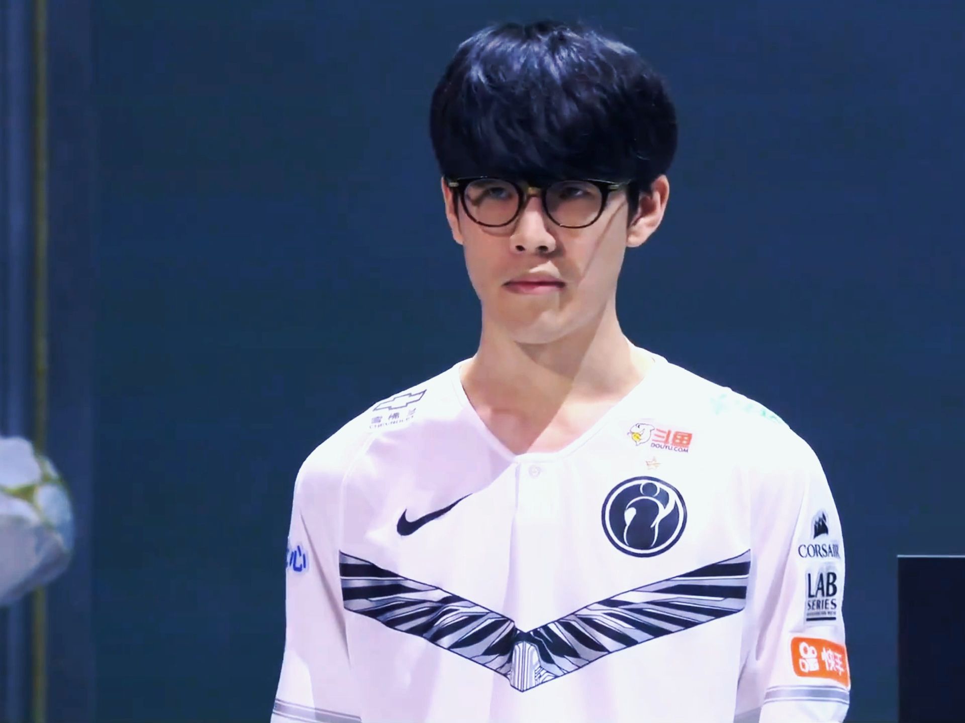 从一开始就 从一开始就