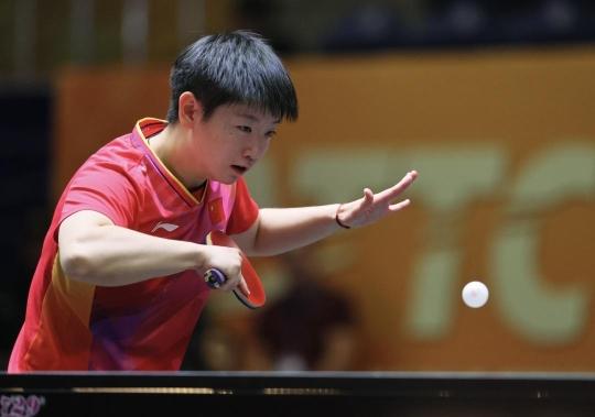 裁判对规则 裁判对规则