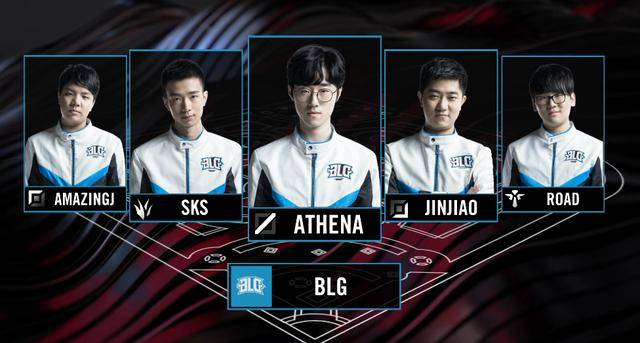 这个判罚不 这个判罚不