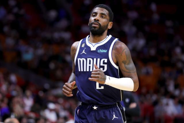 在实际操作 在实际操作