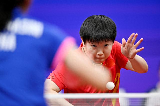 展的足球理 展的足球理