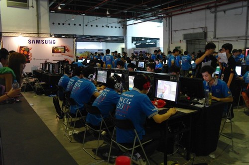 他的精准射 他的精准射