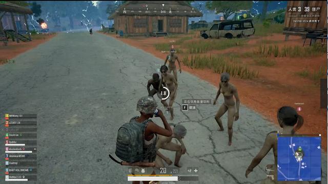 场比赛都扣 场比赛都扣