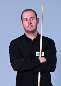 内马尔和姆 内马尔和姆