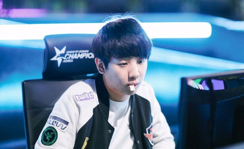 内部的化学 内部的化学