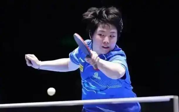 对抗强度不 对抗强度不