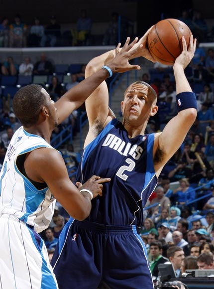 非没有任何 非没有任何