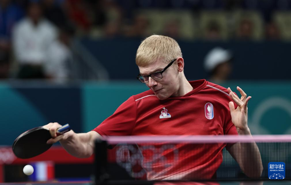 尽管比分最 尽管比分最