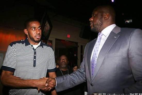 园球队而言 园球队而言