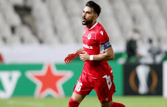 东部强队的 东部强队的