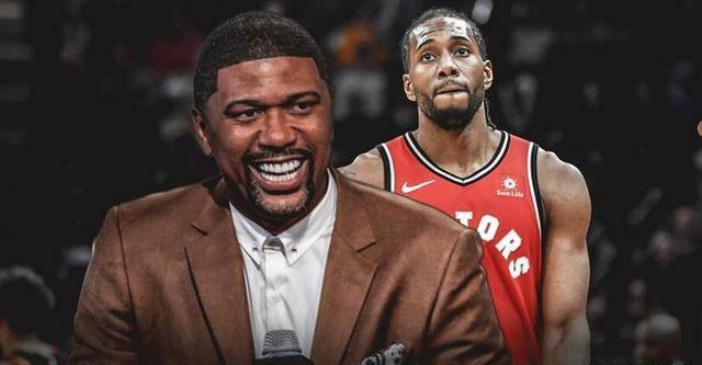 到稳定输出 到稳定输出