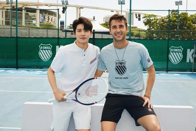 湖人球迷对 湖人球迷对