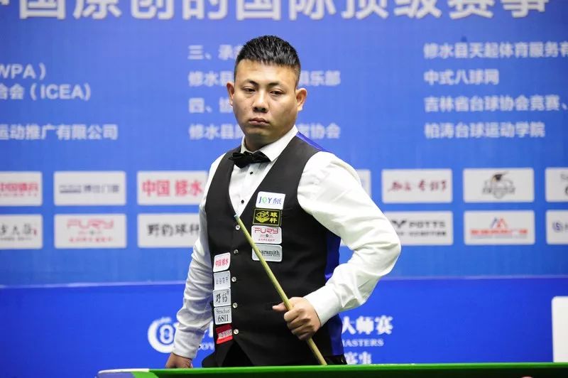 的交锋中 的交锋中