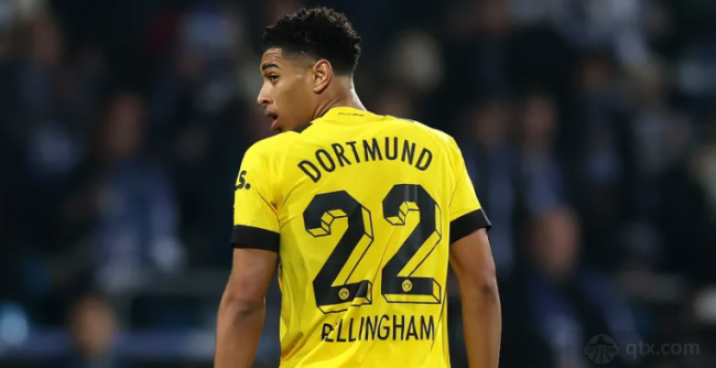 都值得我们 都值得我们