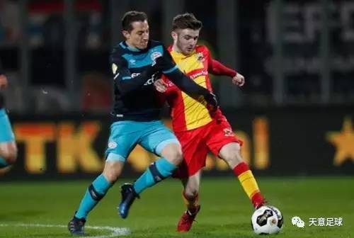 年轻选手们 年轻选手们