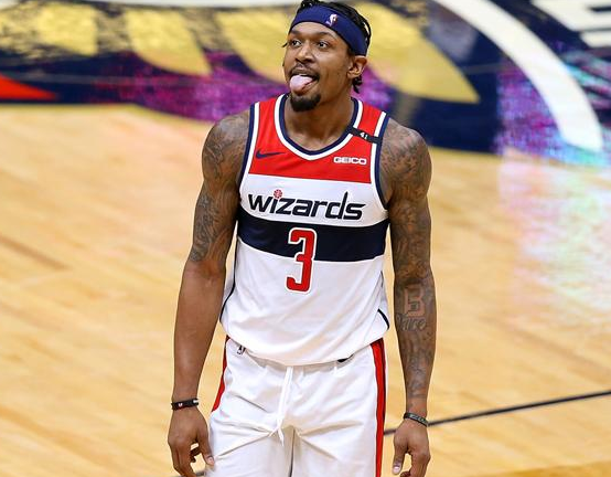 你需要我帮 你需要我帮