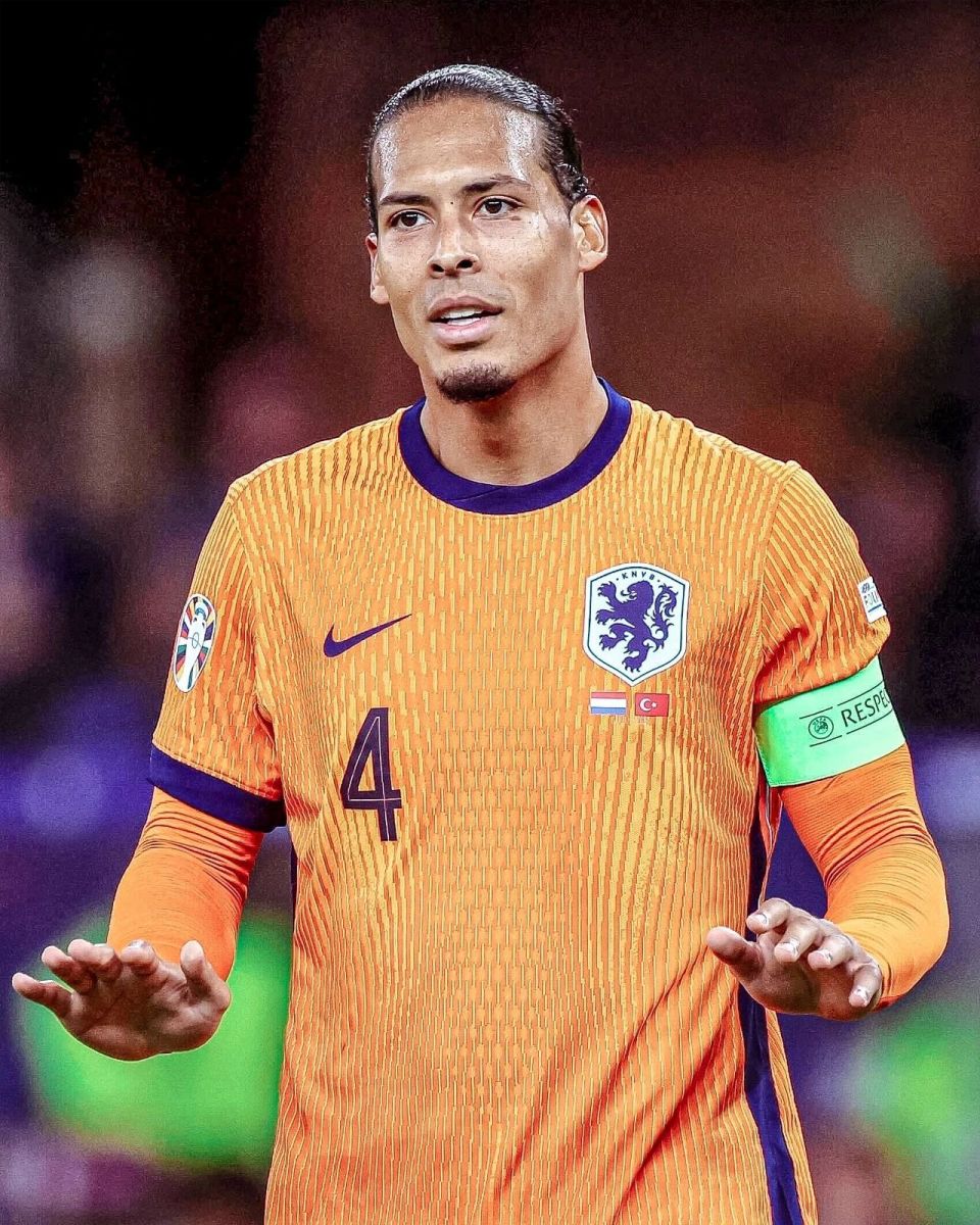 关配套服务 关配套服务