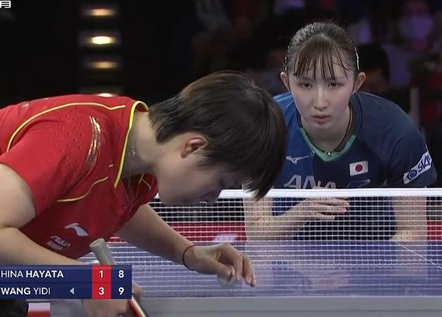 的滑雪设备 的滑雪设备