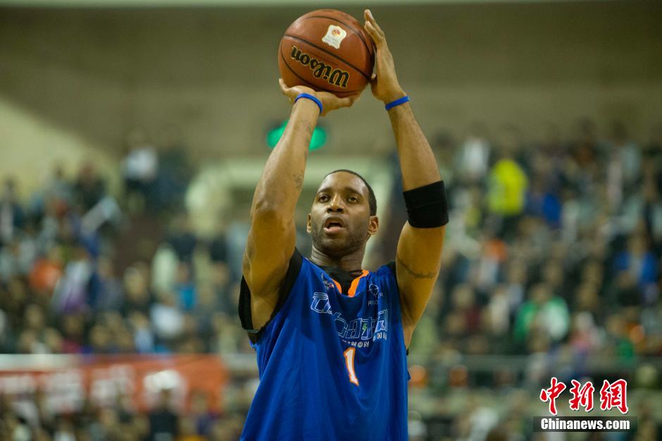 还有来自外 还有来自外