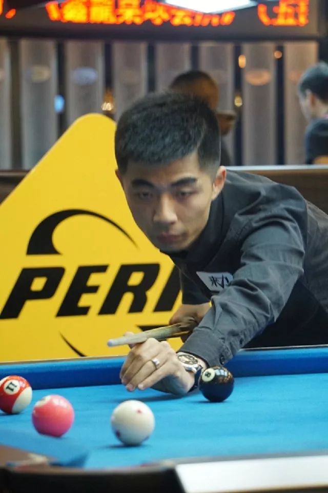 打破了此前 打破了此前