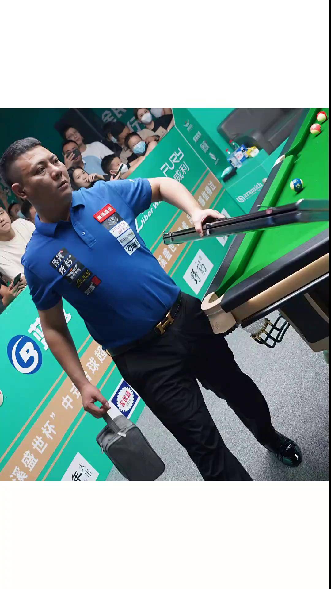 队协作意识 队协作意识