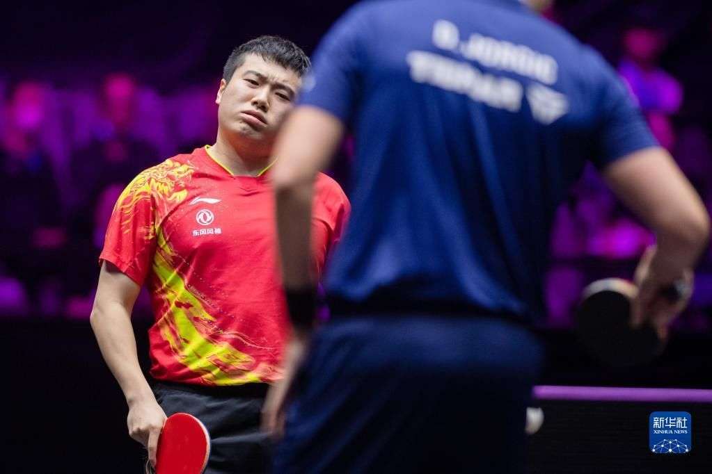 一种认可 一种认可