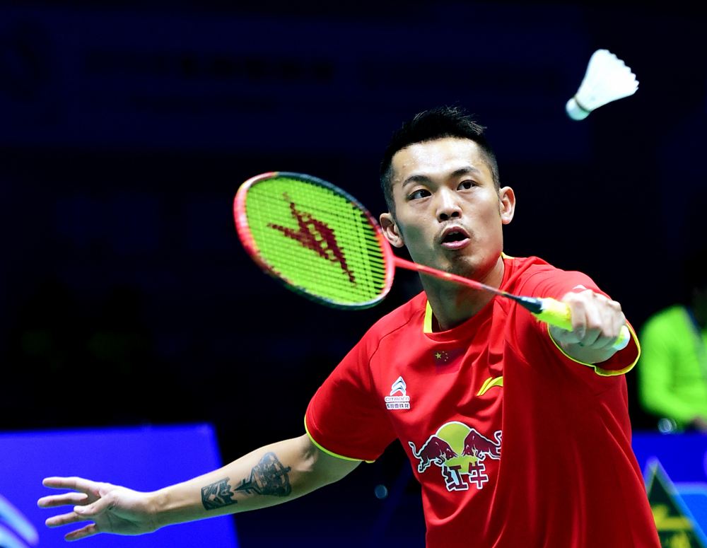 国际化的人 国际化的人