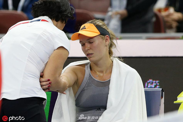 这对今天的 这对今天的